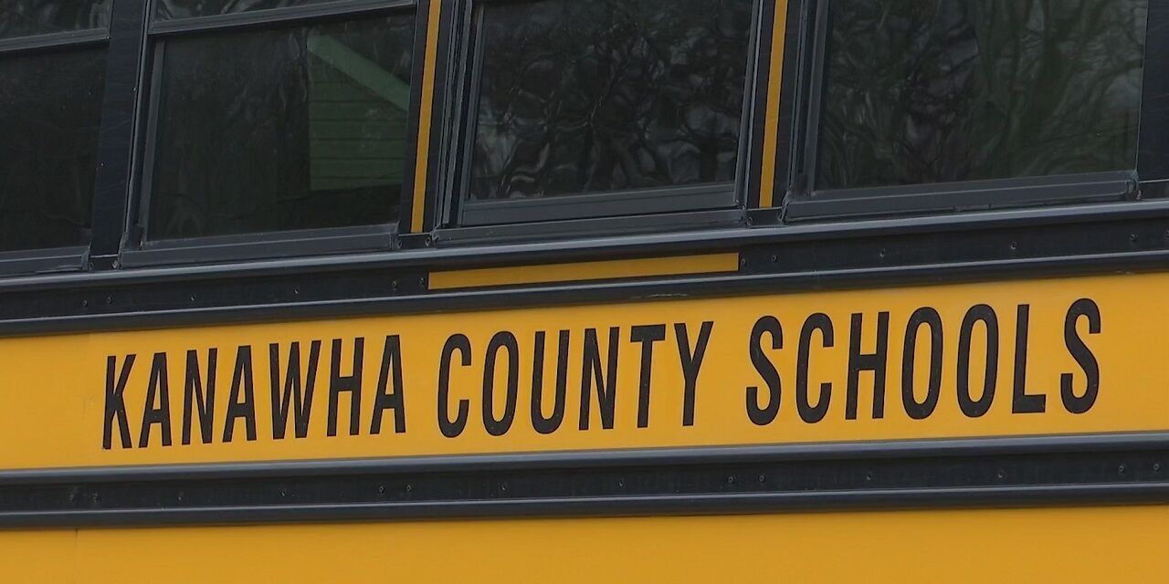 KanawhaCountySchools.jpg